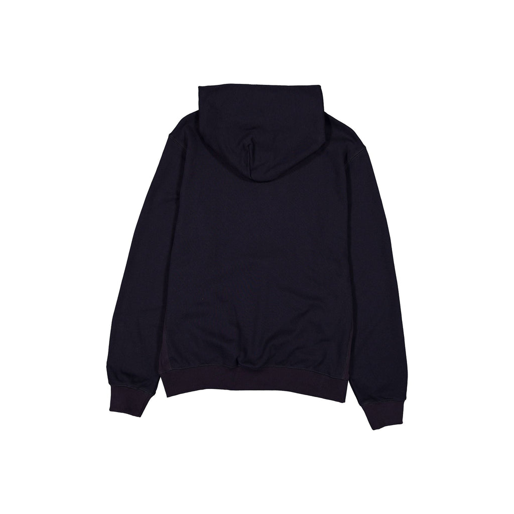 Dallas Cowboys Campus Hoodie