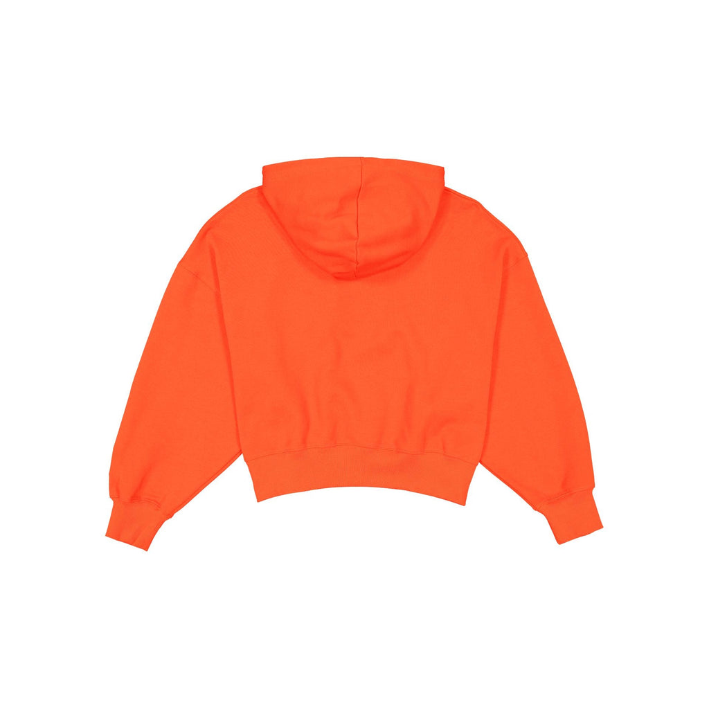 Phoenix Suns Women's Boxy Laurel Hoodie