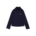 Dallas Cowboys Women's Full-Zip Athletic Jacket