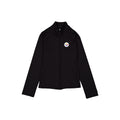 Pittsburgh Steelers Women's Full-Zip Athletic Jacket