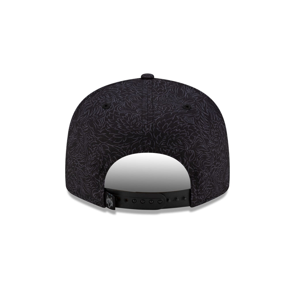Greyson Clothiers x Dallas Cowboys Den of Thieves 9FIFTY Snapback Hat
