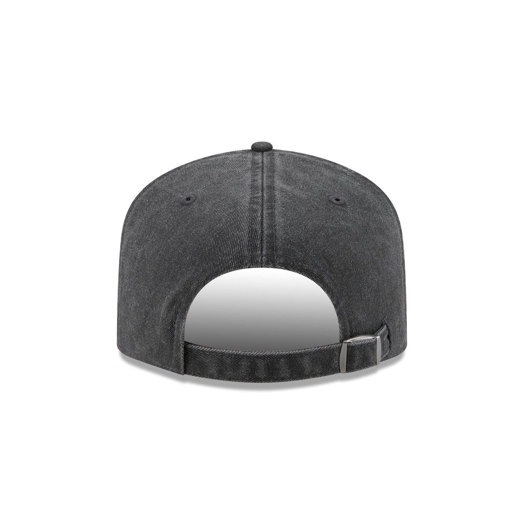 Phoenix Suns Mini Badge 19TWENTY Adjustable Hat
