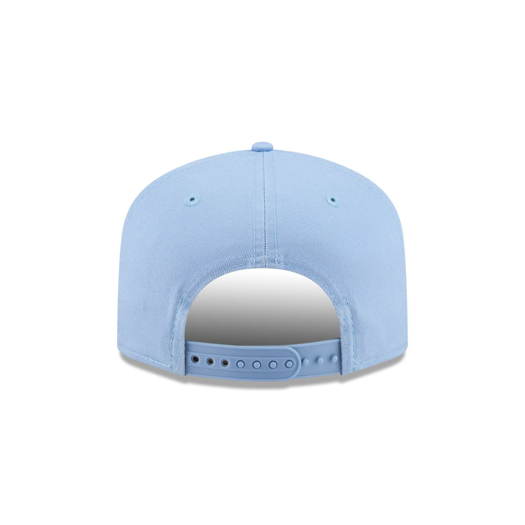 Memphis Grizzlies Arched Graphic 19TWENTY Snapback Hat