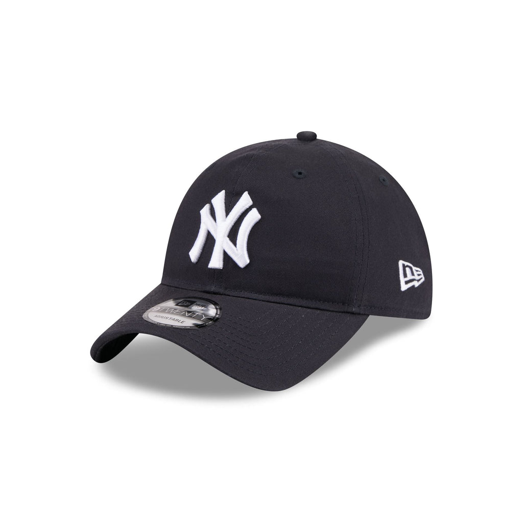 New York Yankees Seinfeld 9TWENTY Adjustable Hat