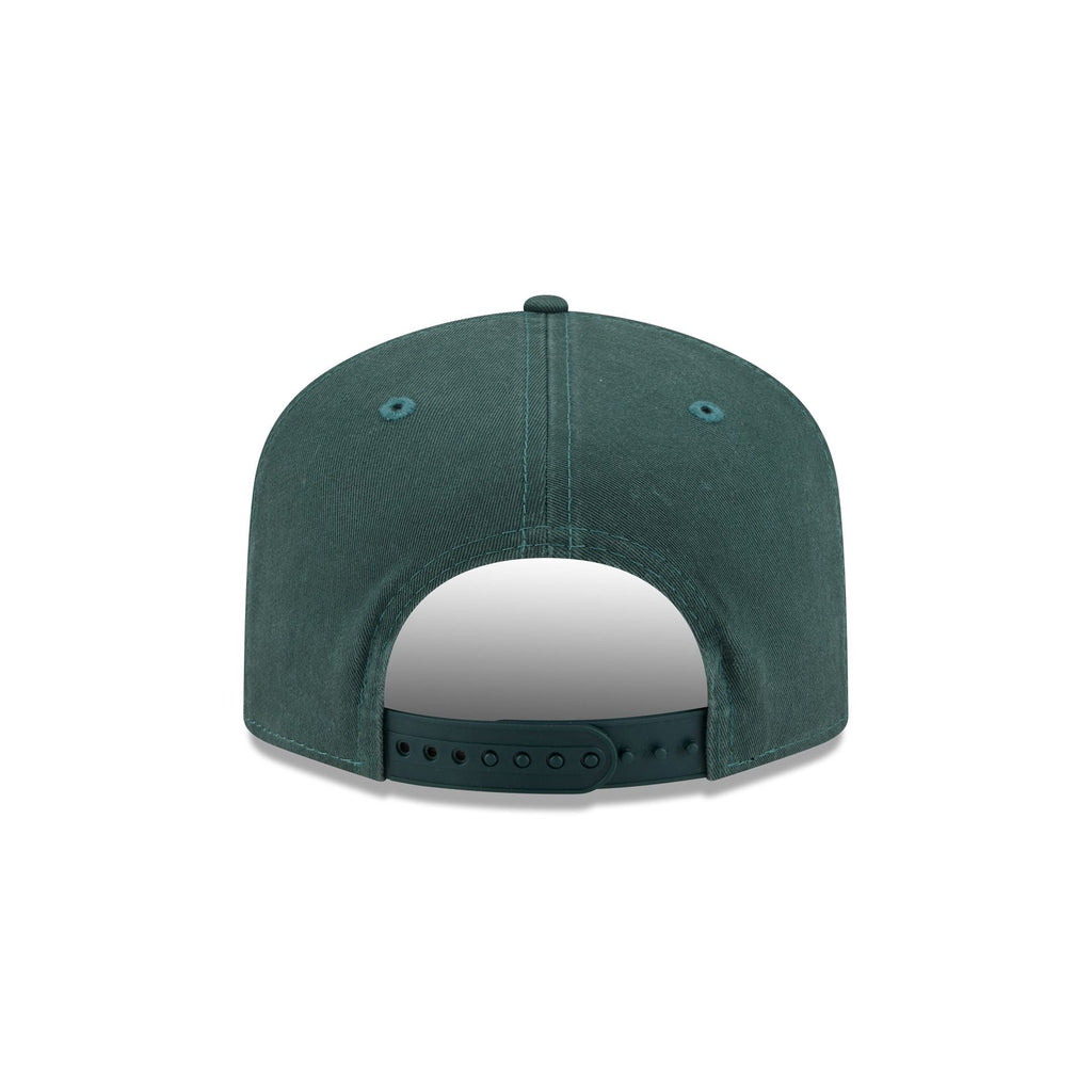 Green Bay Packers 2026 Rivalries Fan Pack 19TWENTY Snapback Hat