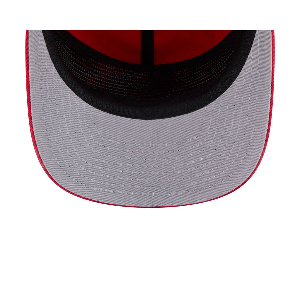 Houston Texans 2026 Rivalries Fan Pack 19TWENTY Snapback Hat