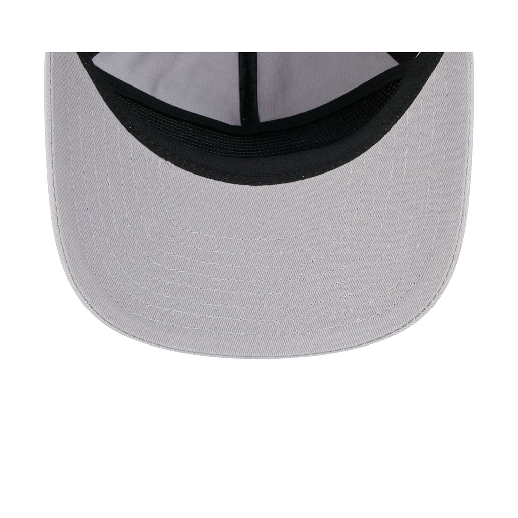 Seattle Seahawks 2026 Rivalries Fan Pack 19TWENTY Snapback Hat