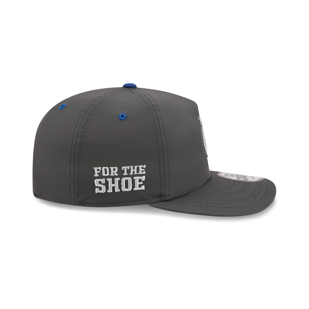 Indianapolis Colts 2026 Rivalries 19TWENTY Snapback Hat