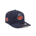 Chicago Bears 2026 Rivalries 19TWENTY Snapback Hat