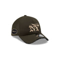New York Jets 2026 Rivalries 9FORTY APEX Snapback Hat