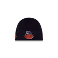 Chicago Bears 2026 Rivalries Skully Knit Beanie Hat