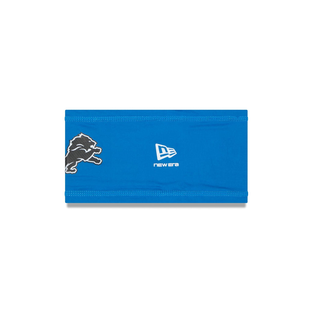 Detroit Lions 2026 Rivalries Headband