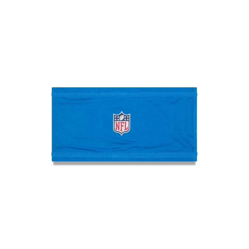 Detroit Lions 2026 Rivalries Headband