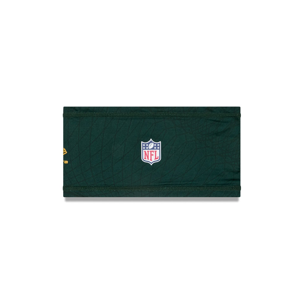 Green Bay Packers 2026 Rivalries Headband