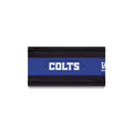 Indianapolis Colts 2026 Rivalries Headband