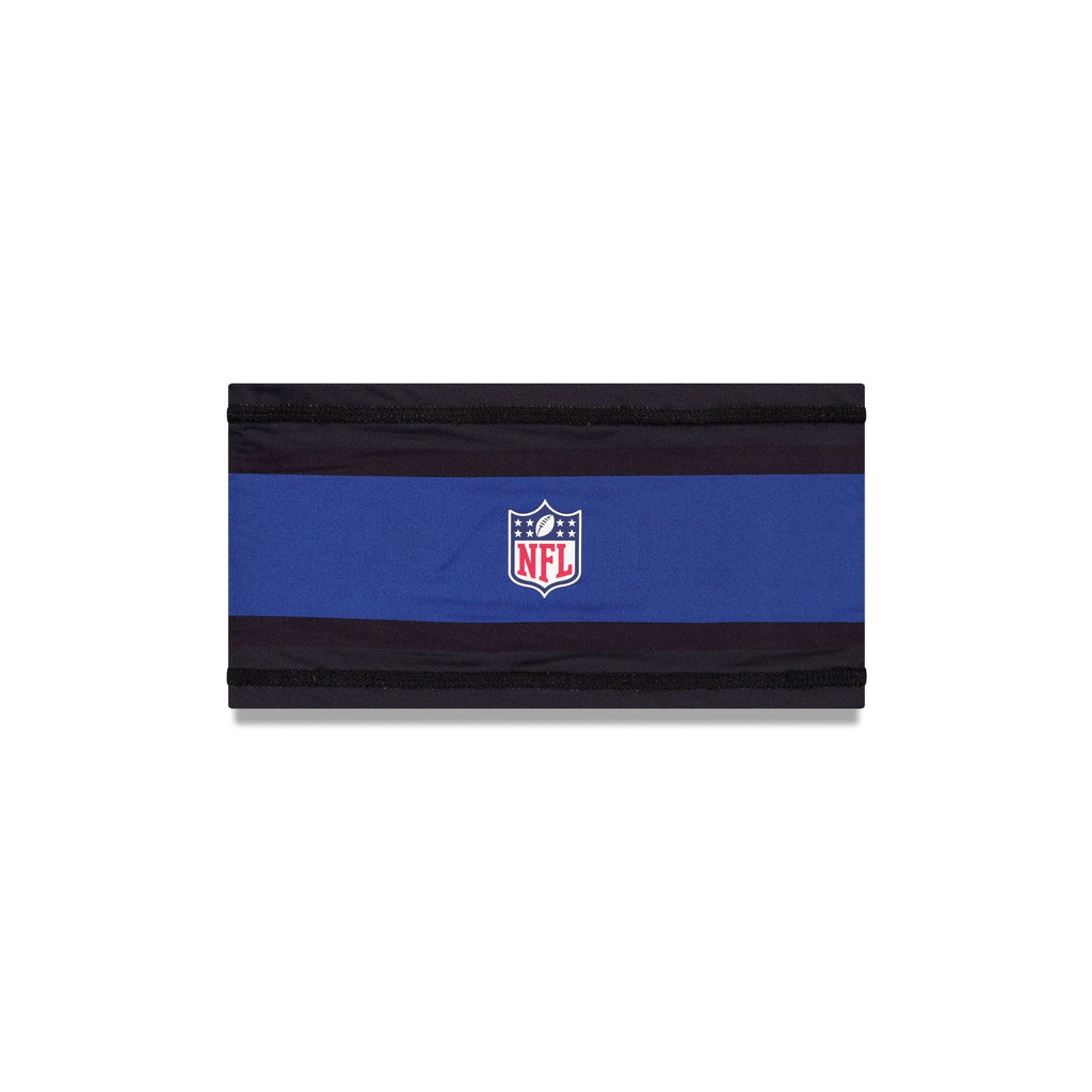 Indianapolis Colts 2026 Rivalries Headband
