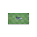 Seattle Seahawks 2026 Rivalries Headband