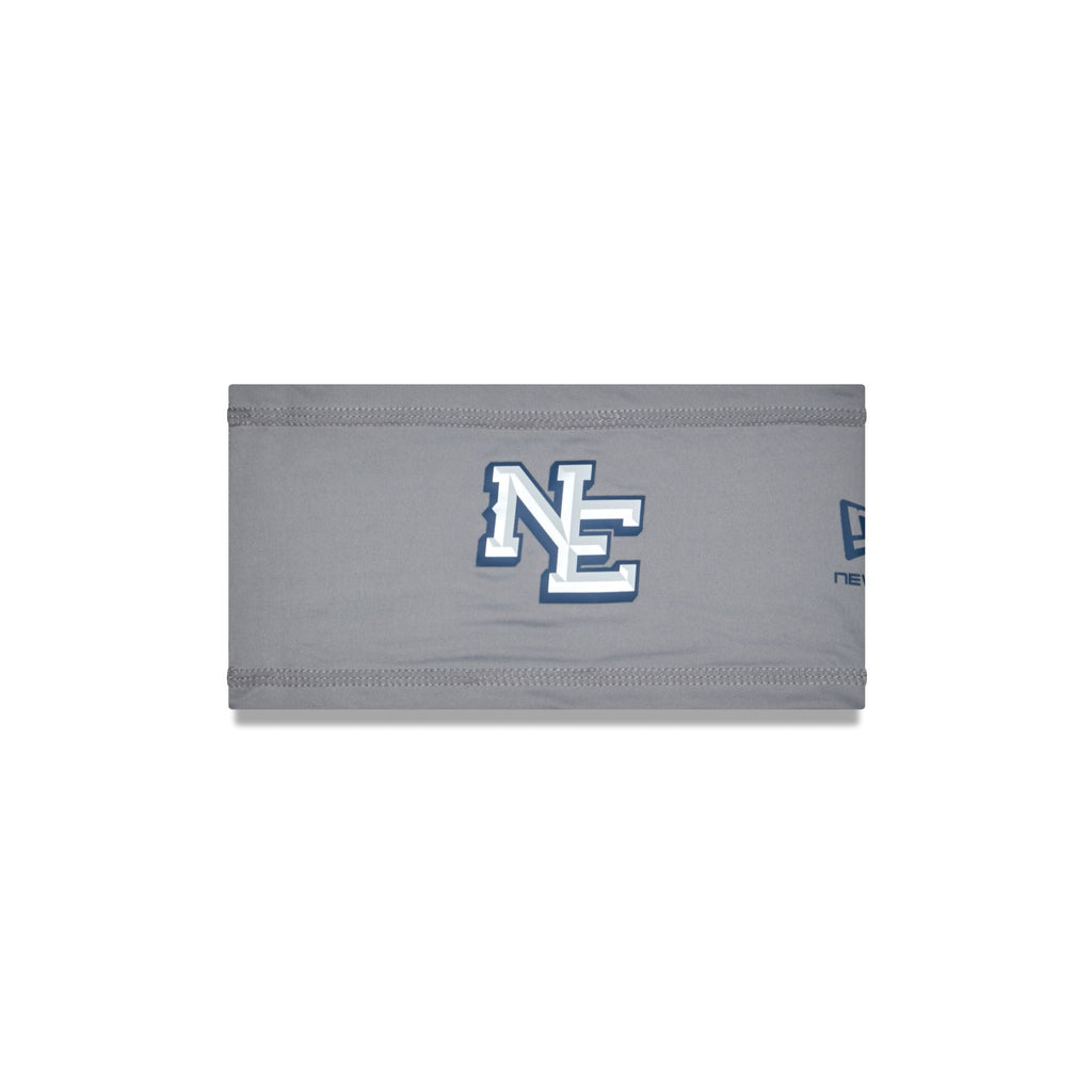 New England Patriots 2026 Rivalries Headband