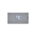 New England Patriots 2026 Rivalries Headband