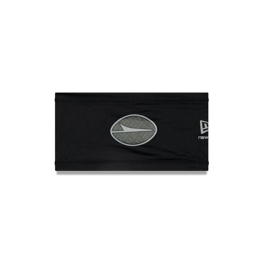 New York Jets 2026 Rivalries Headband