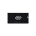 New York Jets 2026 Rivalries Headband