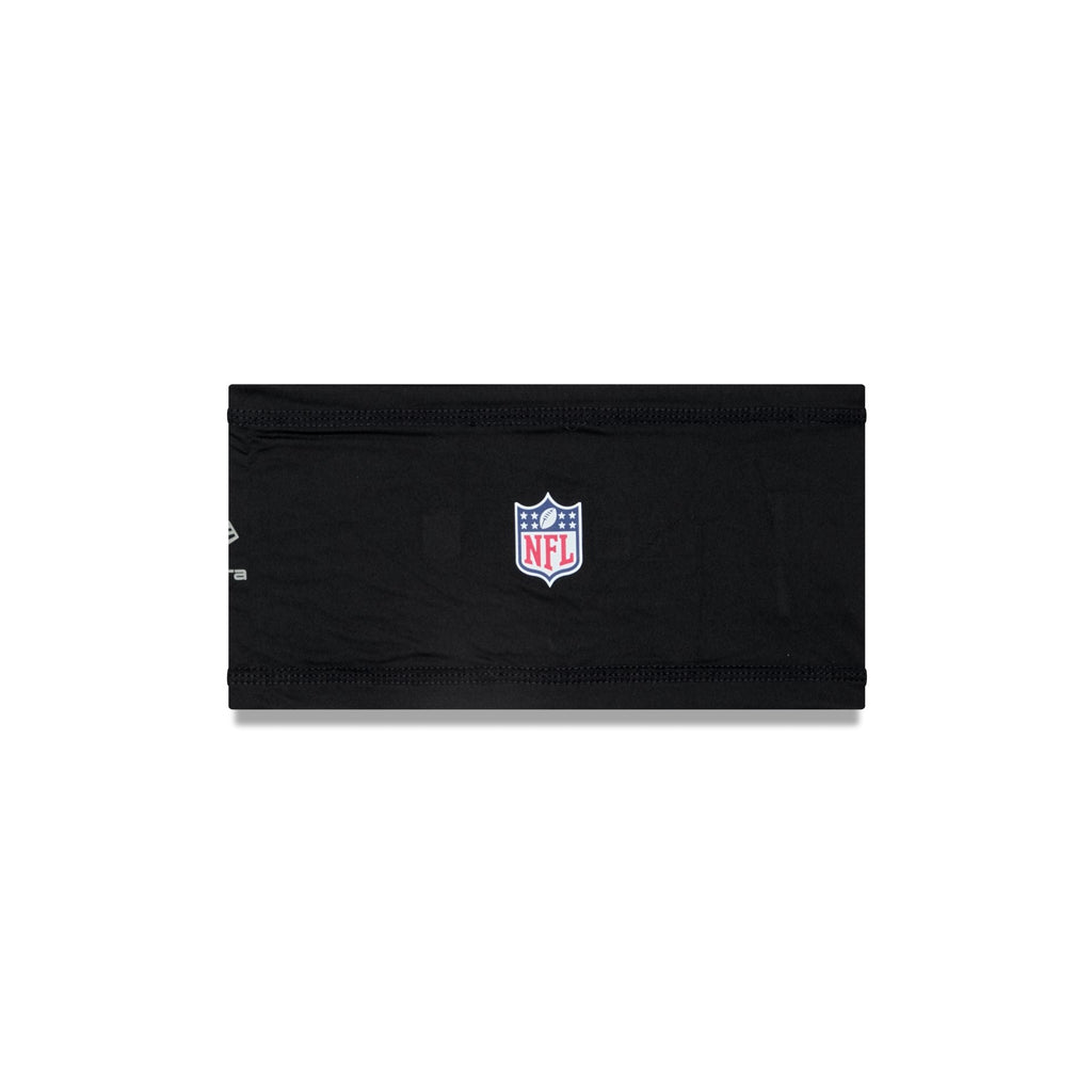 New York Jets 2026 Rivalries Headband