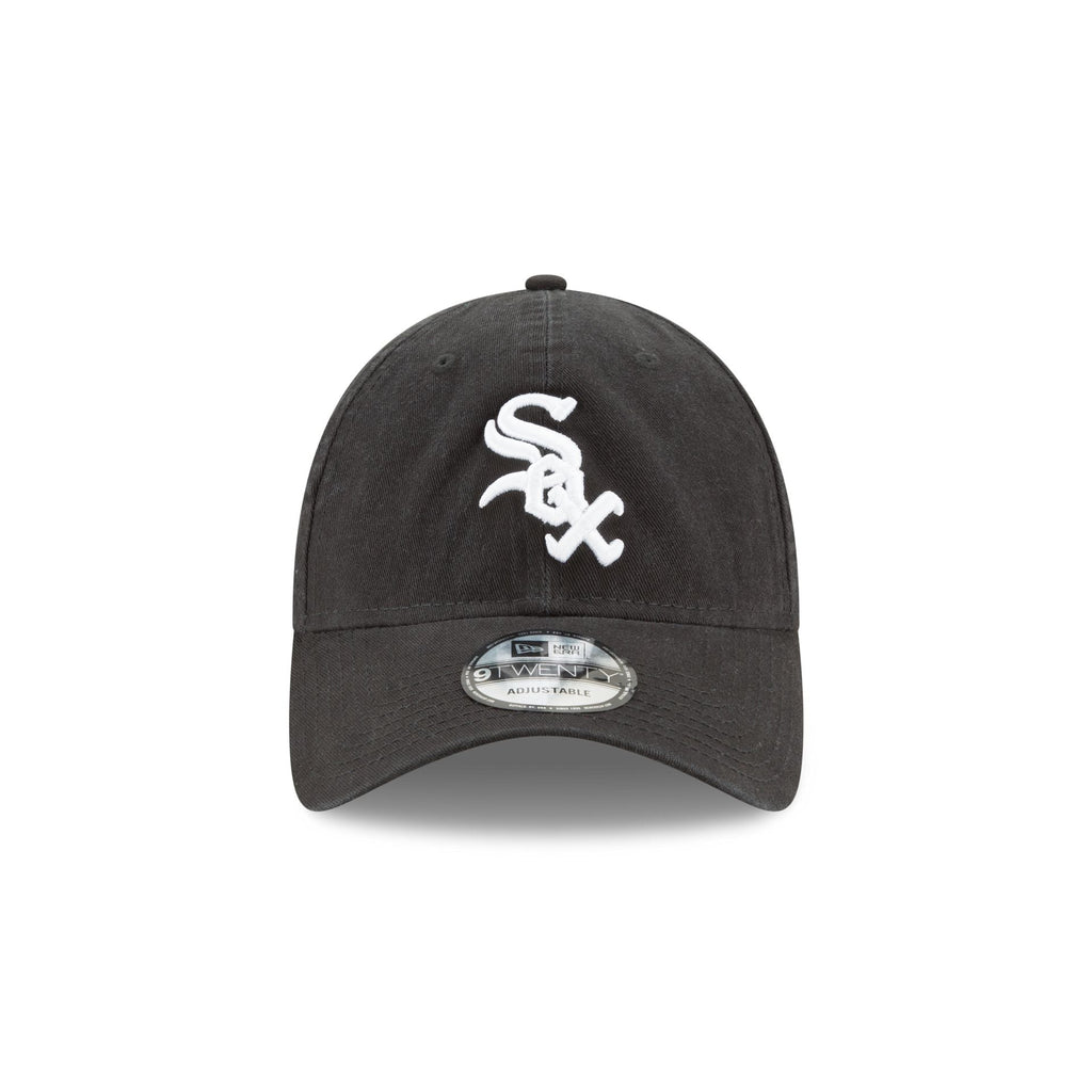 Chicago White Sox x Vatican City 9TWENTY Adjustable Hat