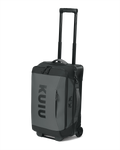 Waypoint 3000 Carry-On Roller | Gunmetal