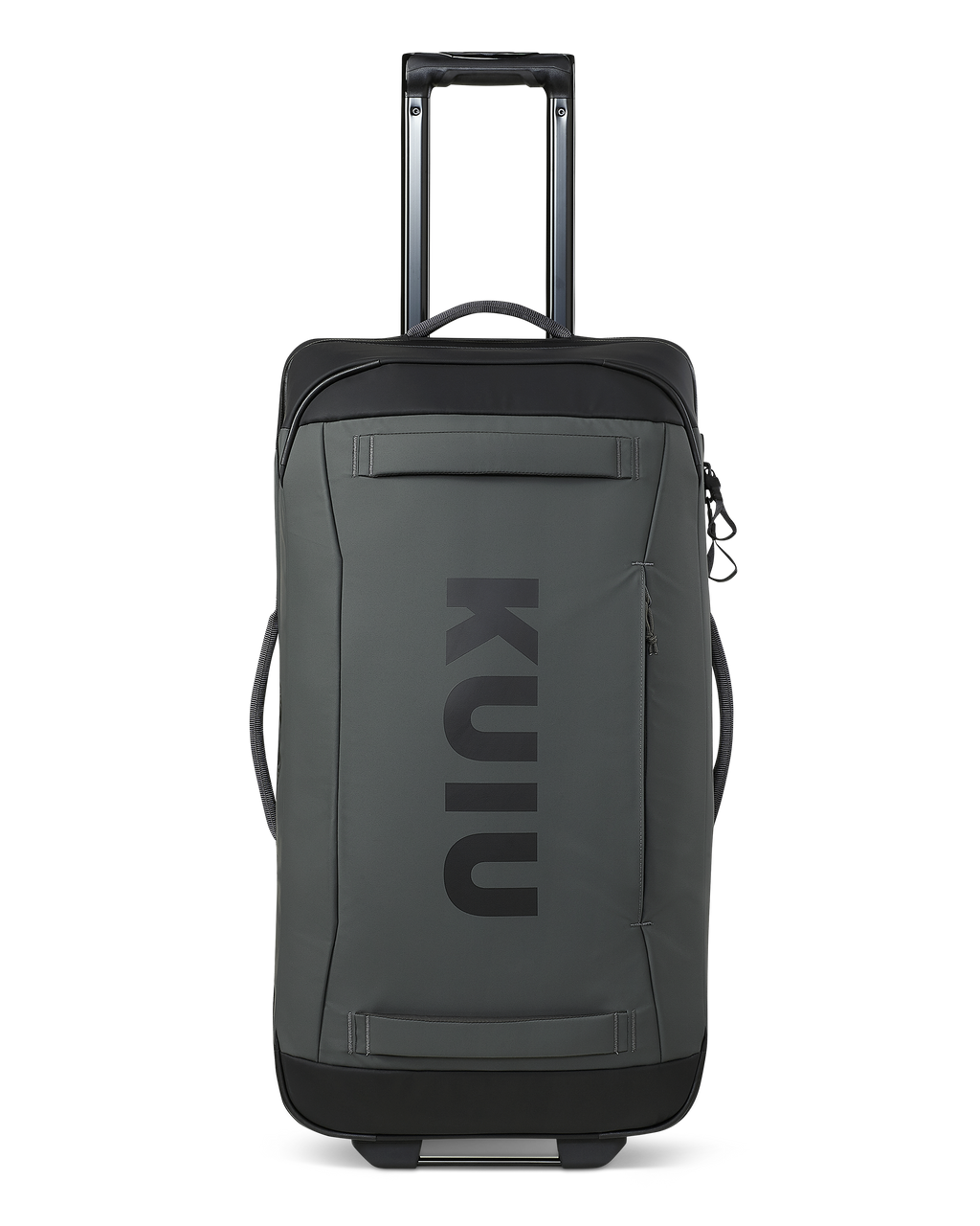 Waypoint 4500 Roller | Gunmetal