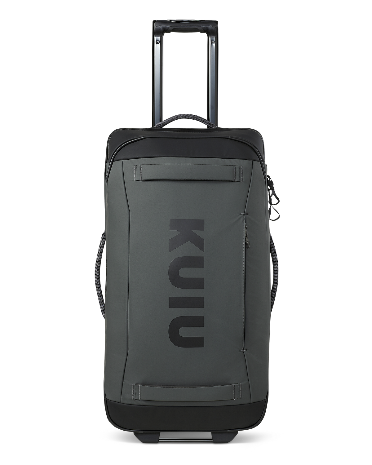 Waypoint 4500 Roller | Gunmetal