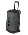 Waypoint 4500 Roller | Gunmetal
