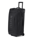 Waypoint 6500 Roller | Black
