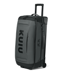 Waypoint 6500 Roller | Gunmetal