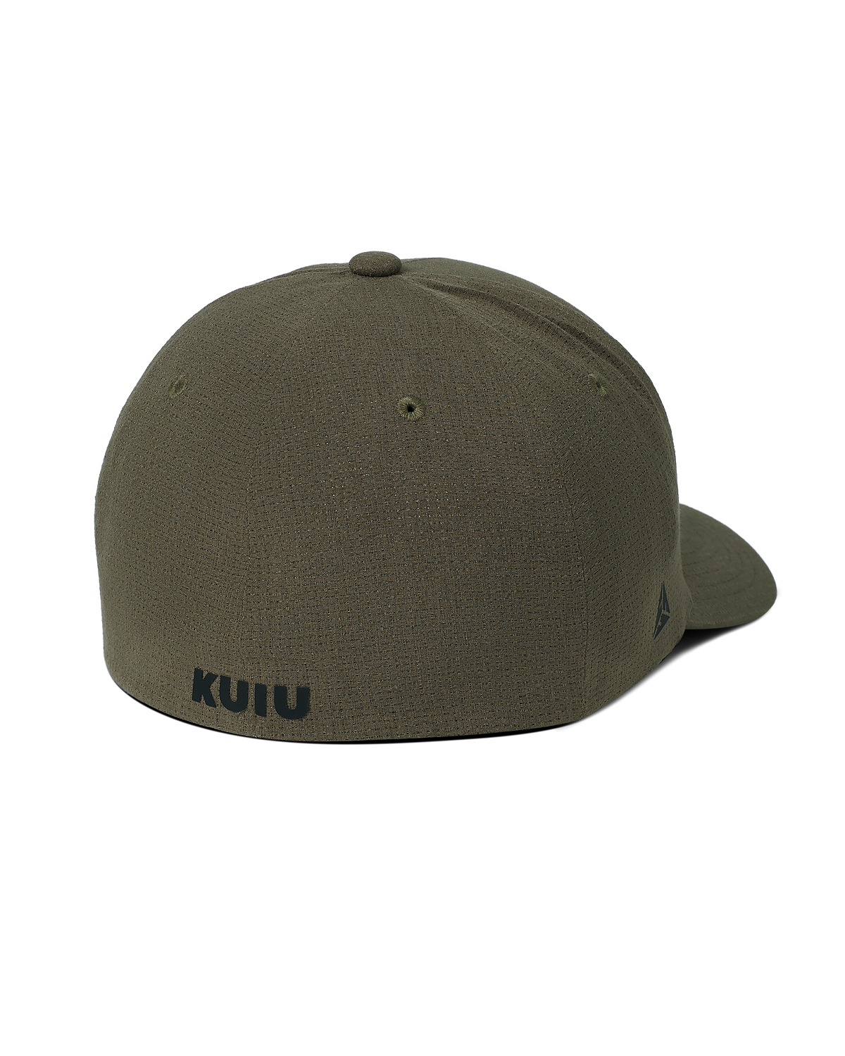 PRO Airmesh Flexfit Hat | Ash
