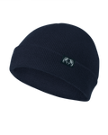 KUIU Beanie | Navy Blue