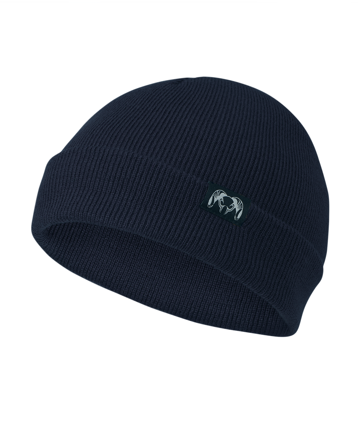 KUIU Beanie | Navy Blue