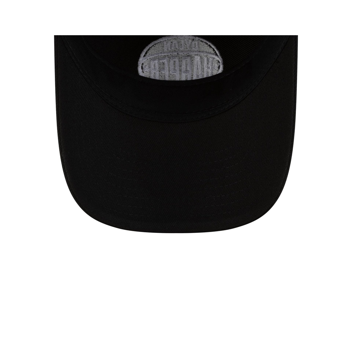 San Antonio Spurs Dylan Harper 9TWENTY Adjustable Hat