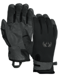 Guide X Glove | Black