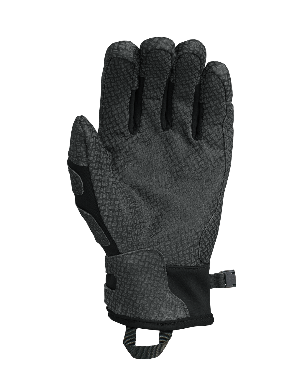 Guide X Glove | Black