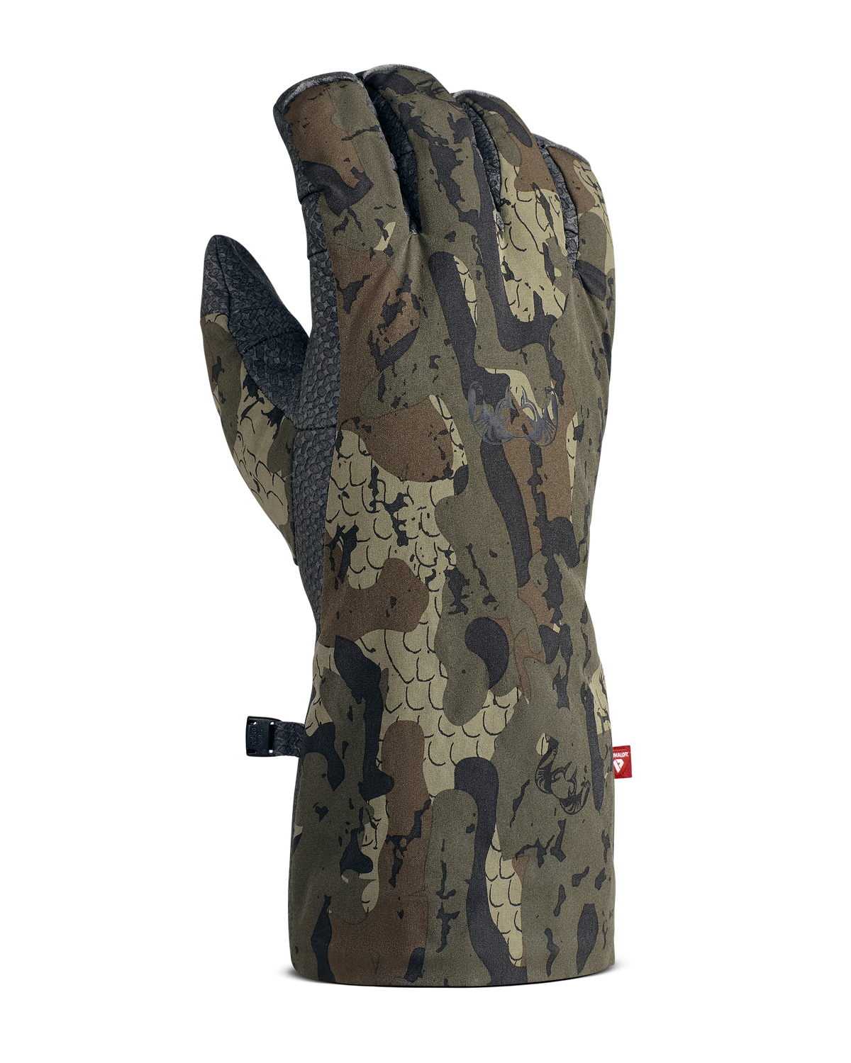 Northstar Glove | Veros