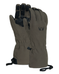 Yukon Hardshell Glove | Ash
