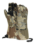 Yukon Hardshell Glove | Valo