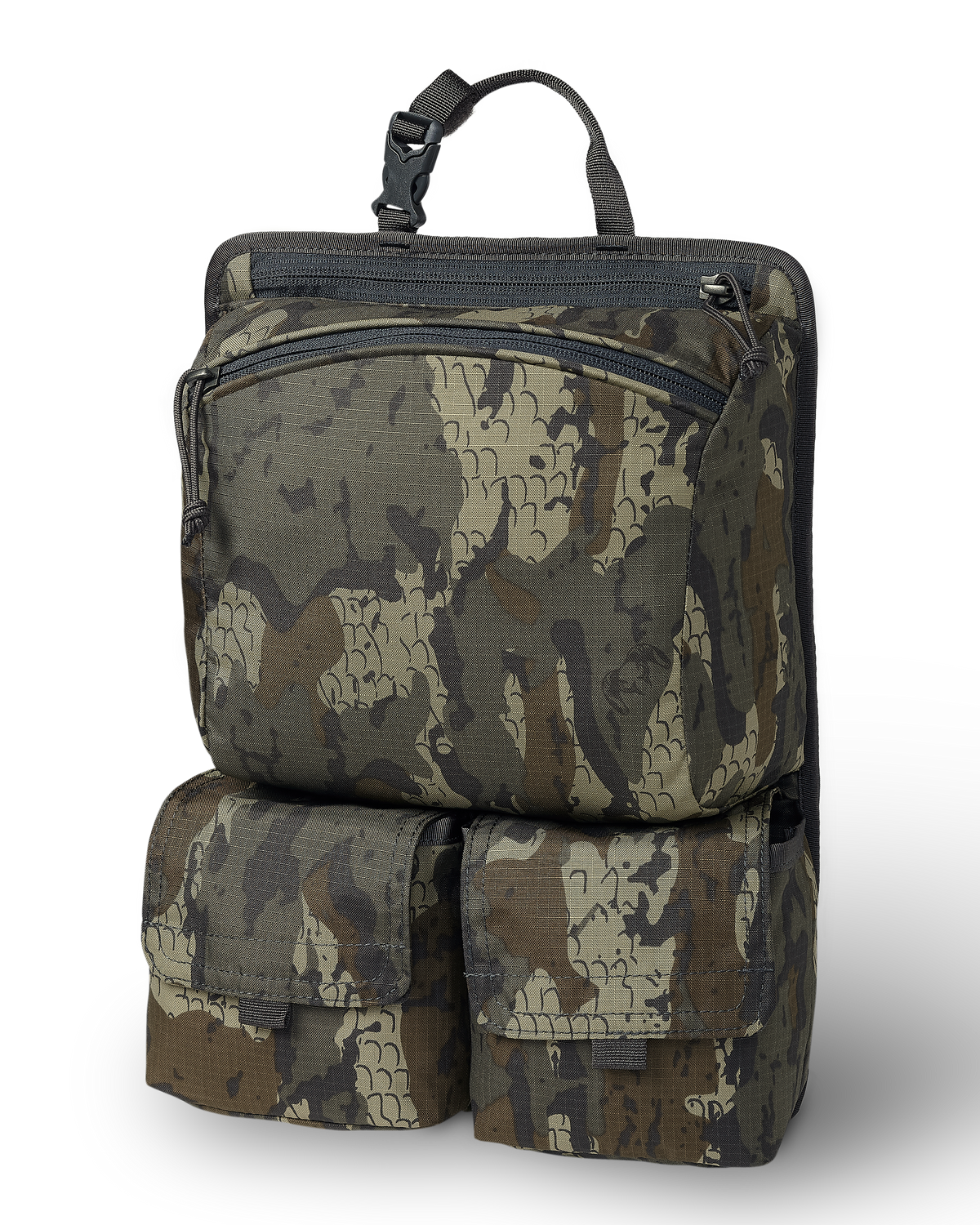 DeltaStorm 2200 Submersible Backpack | Veros