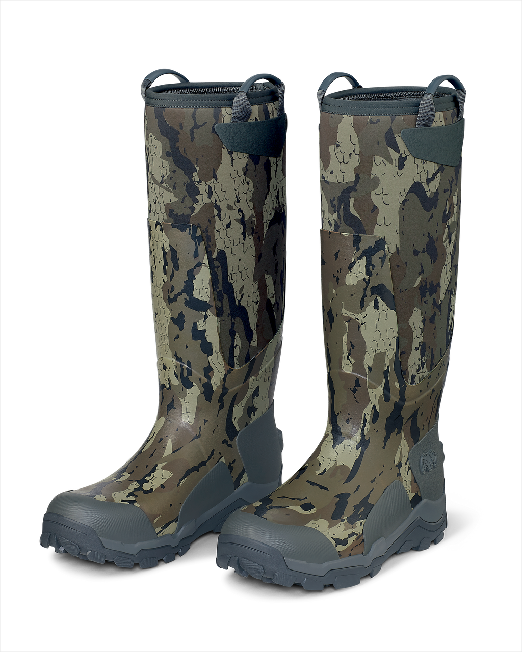 KUIU HD Mud Boot | Veros