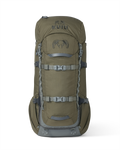ICON 6 4500 Divide Bag Only | Ash
