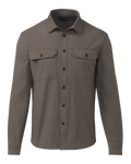 Motive LS Workgrade Shirt | Rodeo