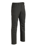 Switchback Pant | Asphalt