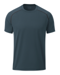 TrailTrainer SS Crew | Flint