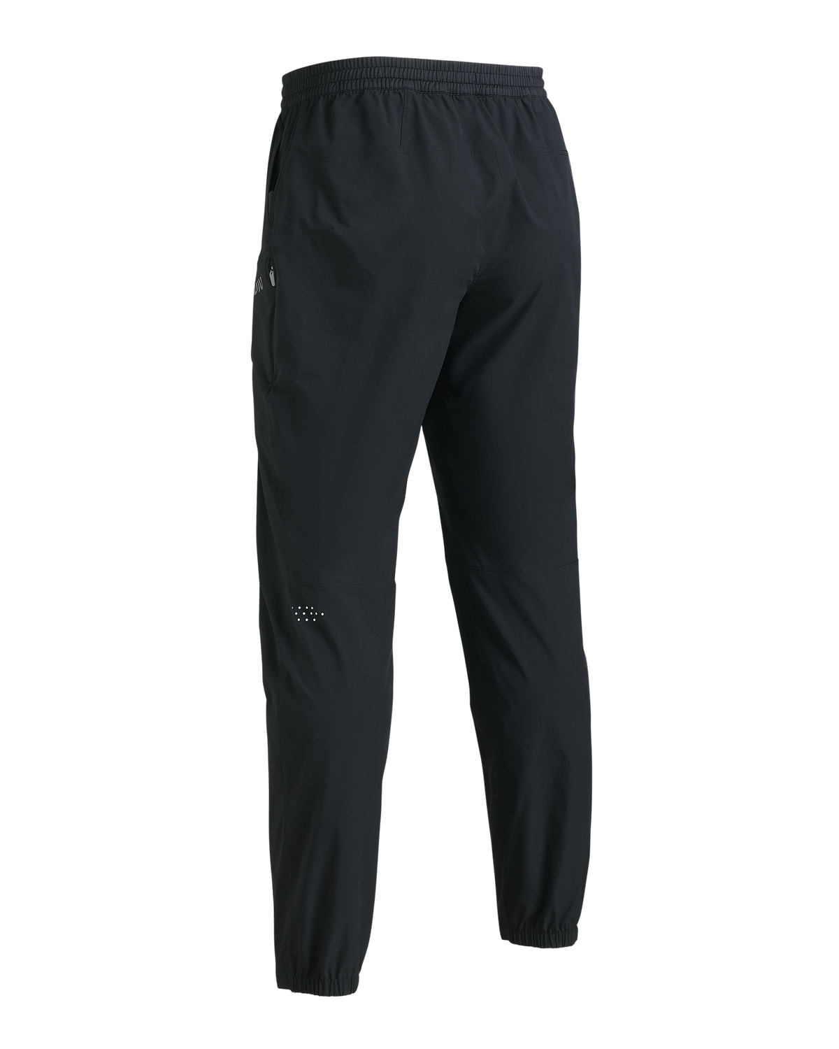 TrailTrainer Pant | Black