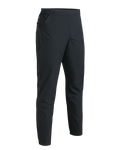TrailTrainer Pant | Black